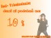test1.jpg