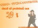 test2.jpg