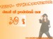 test3.jpg