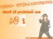test5.jpg