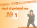 test8.jpg